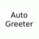 Minecraft Mod : Auto Greeter