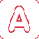 Amoji