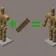 Arm-er Stands