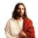 Minecraft Mod : Be Jesus