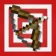 Minecraft Mod : Aiming Fix