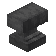 Minecraft Mod : Anvil Too Expensive Fix