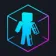 Minecraft Mod : All The Skins