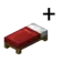 BetterSleeping Revived