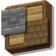 Built