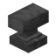 Anvil Never Too Expensive