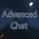 Minecraft Mod : Advanced Chat