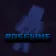 Minecraft Mod : Baseline Cyberware Pack