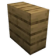 Additional Blocks: Vertical Edition