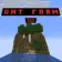 Ant Farm Infinite
