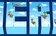 Minecraft Mod : Aerolith