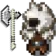 Berserker (More RPG Classes)