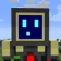 Minecraft Mod : CC: Androids