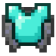 Minecraft Mod : Actually Armored Elytra