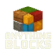 Anything Blocks