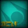 Minecraft Mod : Anticitizen