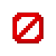 Minecraft Mod : BarrierVariant