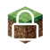 Minecraft Mod : Better Whitelist