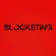 Minecraft Mod : Blocketing