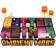 BetterNether Ambient Mobs
