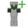 AttributeFix