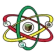 ItemPhysic Lite