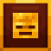 Minecraft Mod : Bygone Nether Fixes