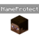 Better Nameprotect