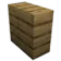 Additional Blocks: Vertical Edition