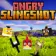 AngrySlingshot