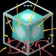 Better Beacon Range