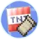 Minecraft Mod : BeautifulTNTs