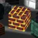 Minecraft Mod : Blockus