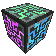 AE2 EMI Crafting Integration