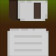 Advanced Backups
