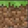 Minecraft Mod : AntiCrash
