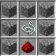 Better dispenser crafting recipe