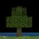 Minecraft Mod : Buro