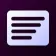 Minecraft Mod : Adaptive Tooltips