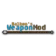 Balkon's WeaponMod: Legacy