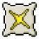 Minecraft Mod : Adventurer, an Origins Addon