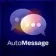 AutoMessage