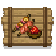 Minecraft Mod : Barbeque‘s Delight