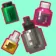 Minecraft Mod : Antidote