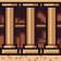 Minecraft Mod : Alexandria Lib