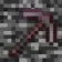 Minecraft Mod : Breaking Bedrock