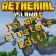 Minecraft Mod : Aetherial Islands: Clusters Edit