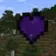 Any size portals