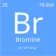 Bromination