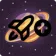 Minecraft Mod : Ad Astra: Rocketed